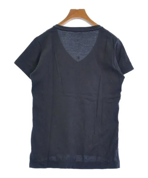 T-shirts/Hauts Phil.O.