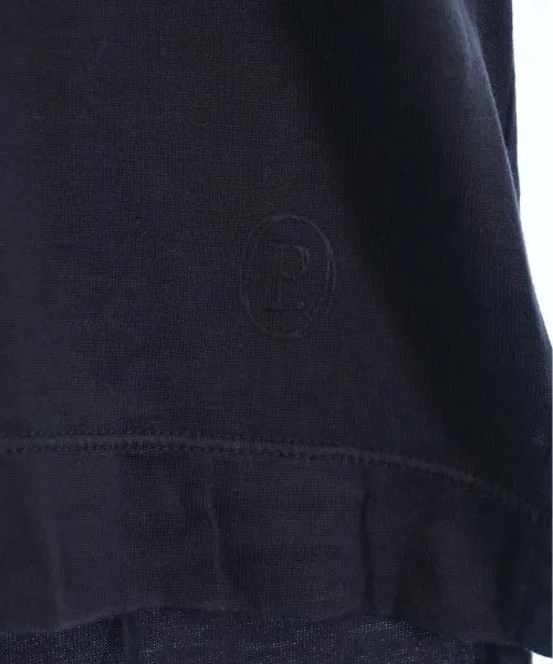 T-shirts/Hauts Phil.O.