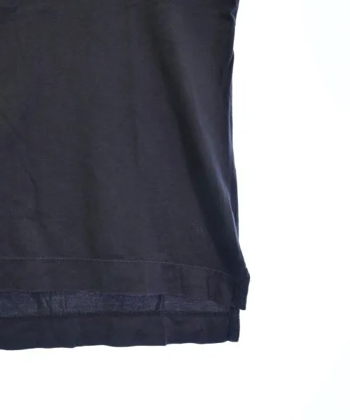 T-shirts/Hauts Phil.O.