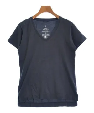 T-shirts/Hauts Phil.O.