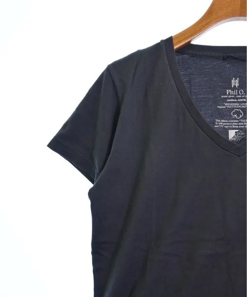 T-shirts/Hauts Phil.O.