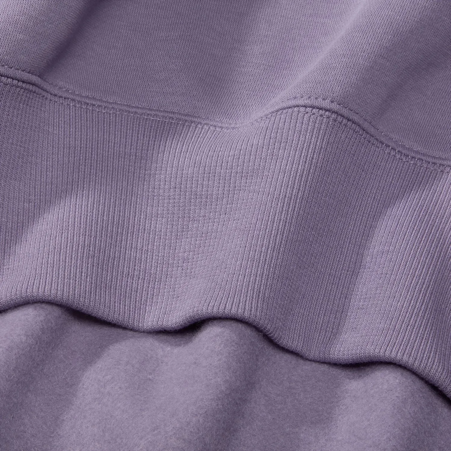 Phoenix Fleece Crew Oversize - Vêtements pour Femme Nike