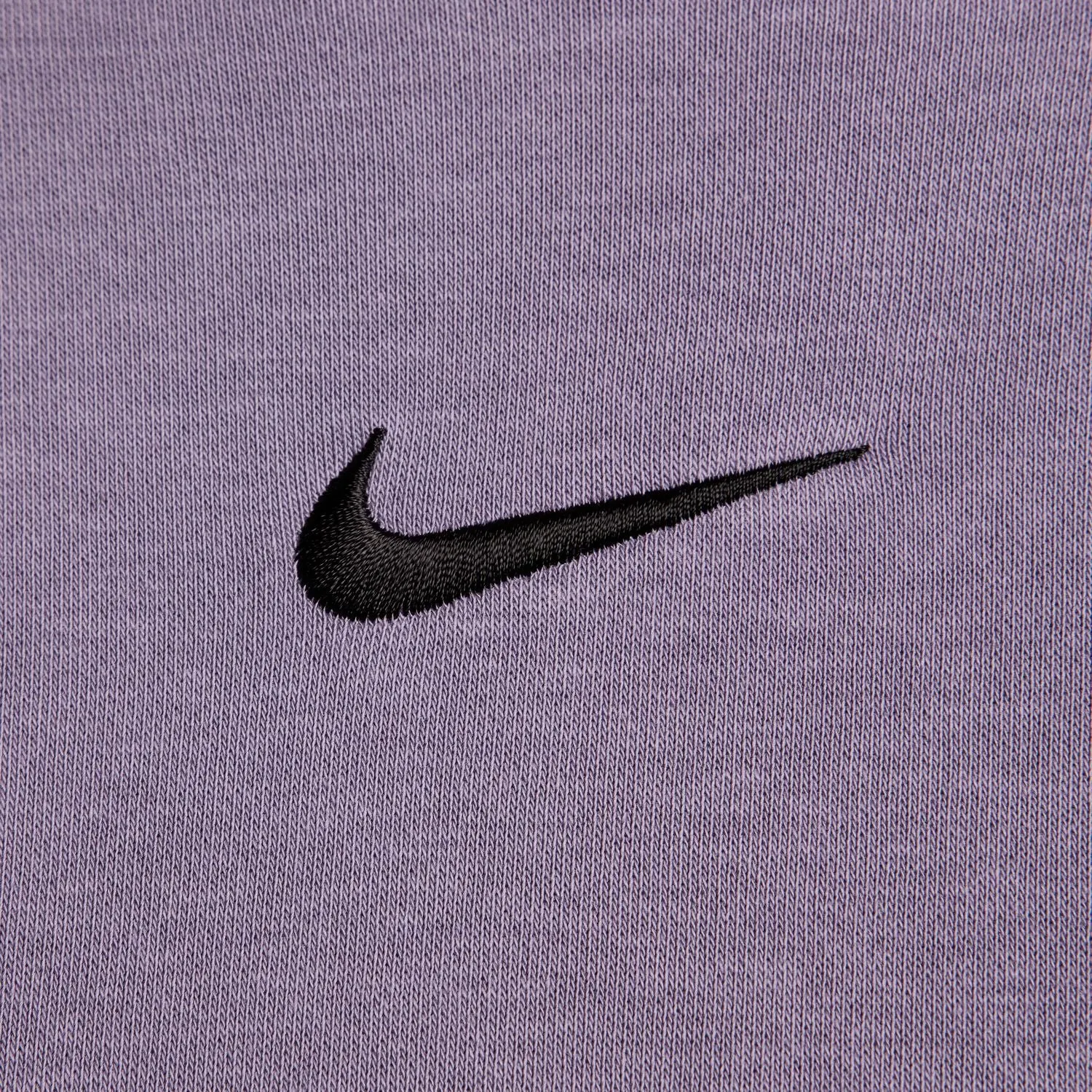Phoenix Fleece Crew Oversize - Vêtements pour Femme Nike