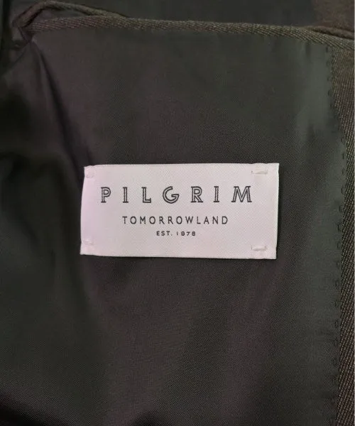 Costards d'affaires PILGRIM