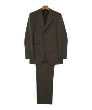 Costards d'affaires PILGRIM