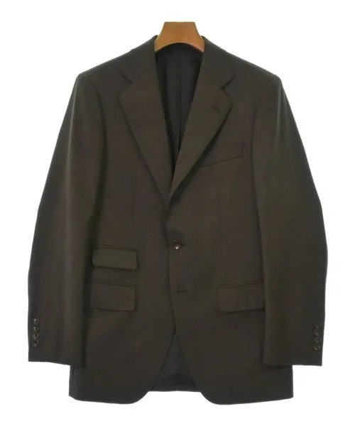 Costards d'affaires PILGRIM