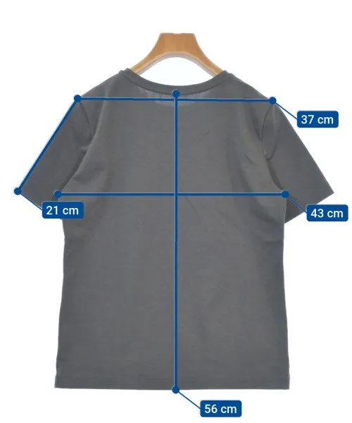 T-shirts/Hauts PLST