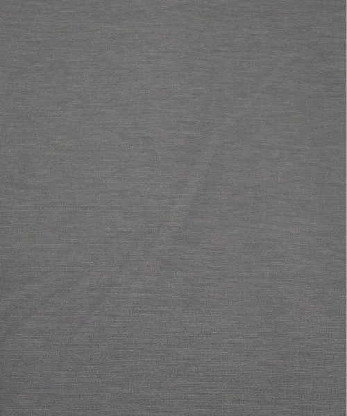 T-shirts/Hauts PLST