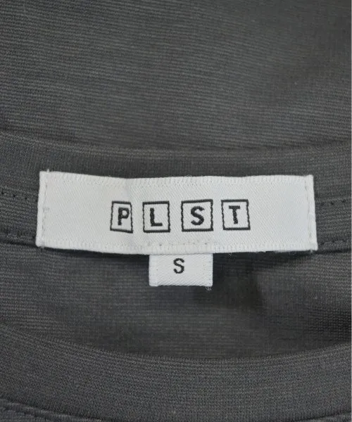 T-shirts/Hauts PLST