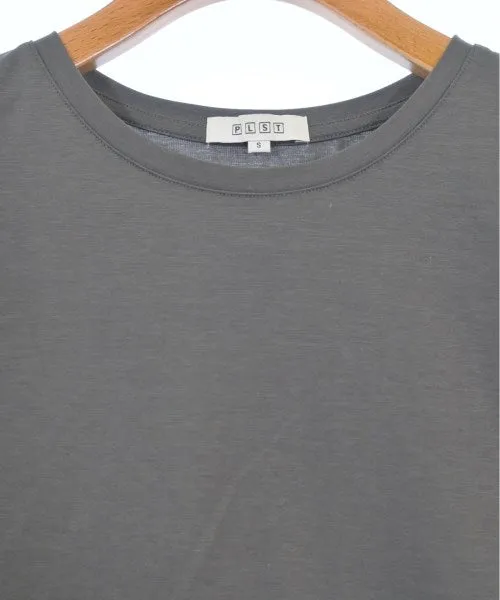 T-shirts/Hauts PLST