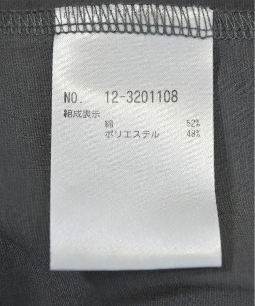 T-shirts/Hauts PLST