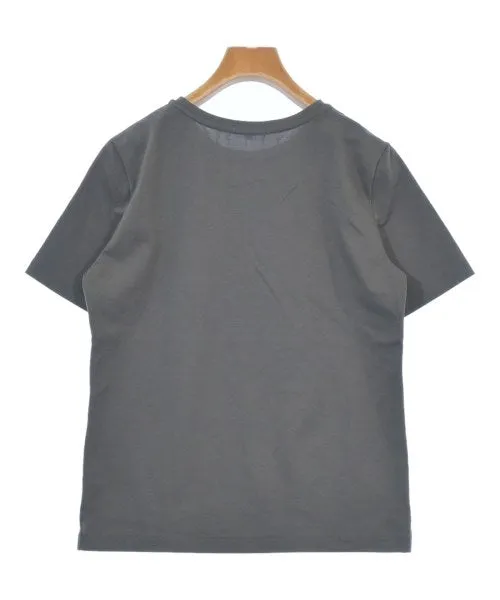 T-shirts/Hauts PLST