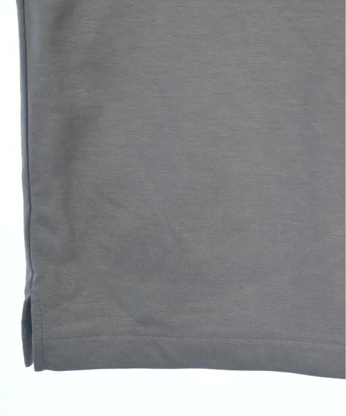 T-shirts/Hauts PLST