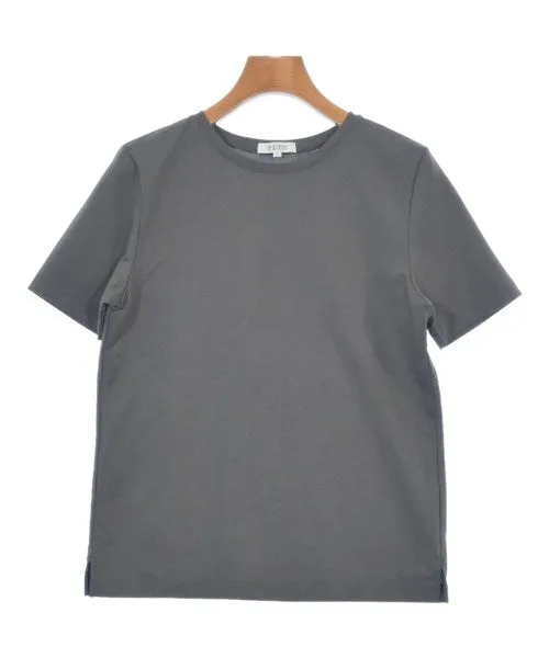 T-shirts/Hauts PLST