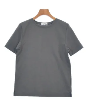 T-shirts/Hauts PLST