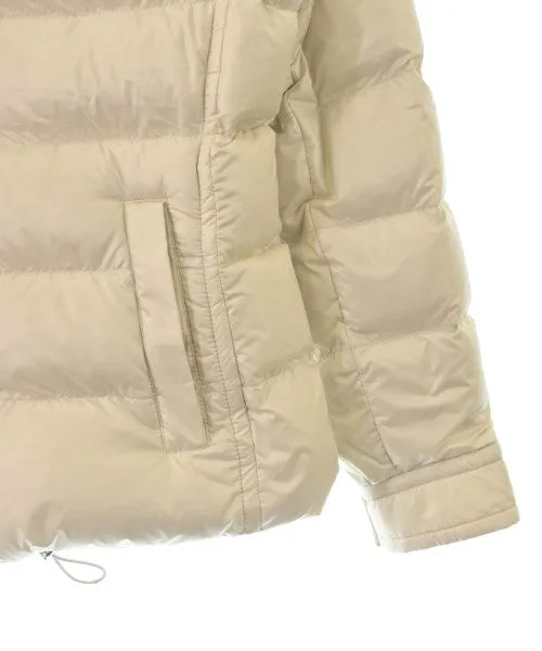 Vestes / Gilets en duvet PRADA