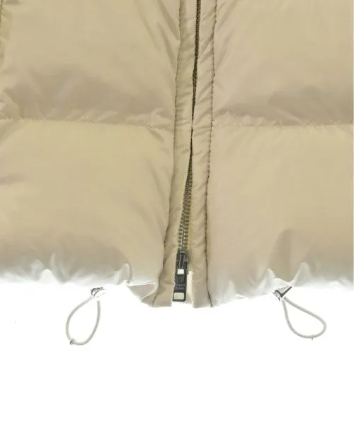 Vestes / Gilets en duvet PRADA