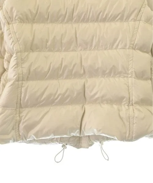 Vestes / Gilets en duvet PRADA