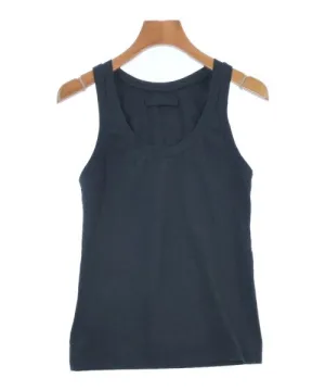 Débardeurs PRADA SPORT