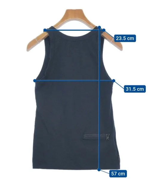 Débardeurs PRADA SPORT