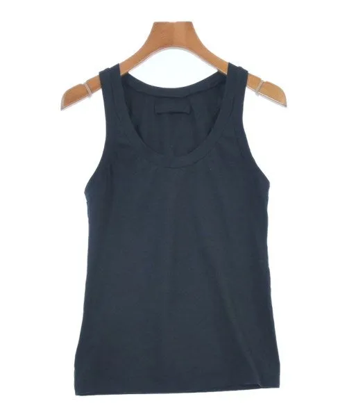 Débardeurs PRADA SPORT