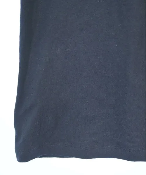 Débardeurs PRADA SPORT