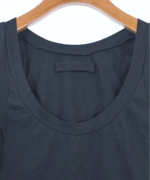 Débardeurs PRADA SPORT