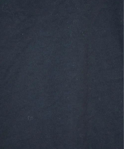 Débardeurs PRADA SPORT