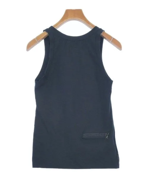 Débardeurs PRADA SPORT