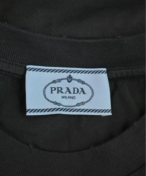 T-shirts/Hauts PRADA