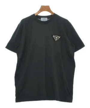 T-shirts/Hauts PRADA