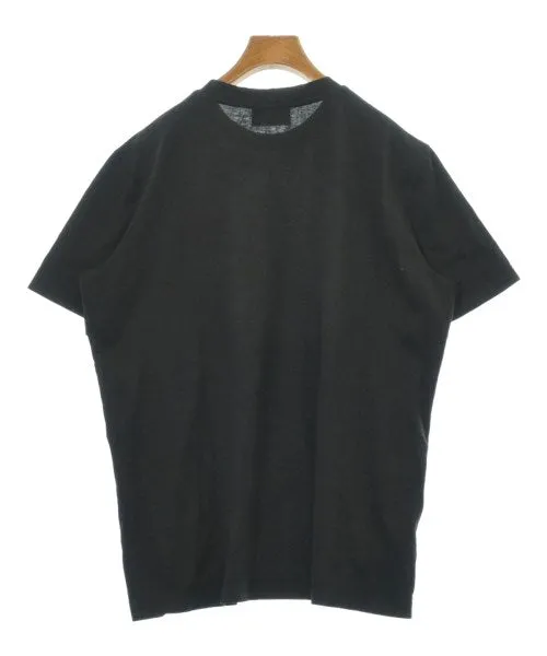 T-shirts/Hauts PRADA