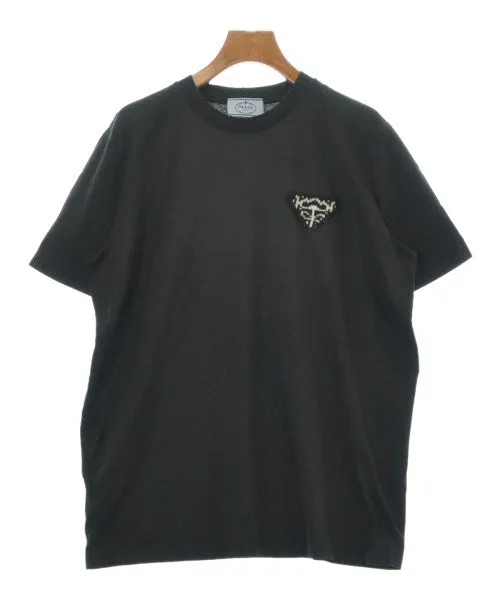 T-shirts/Hauts PRADA