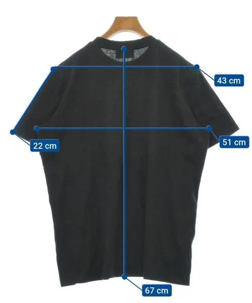 T-shirts/Hauts PRADA