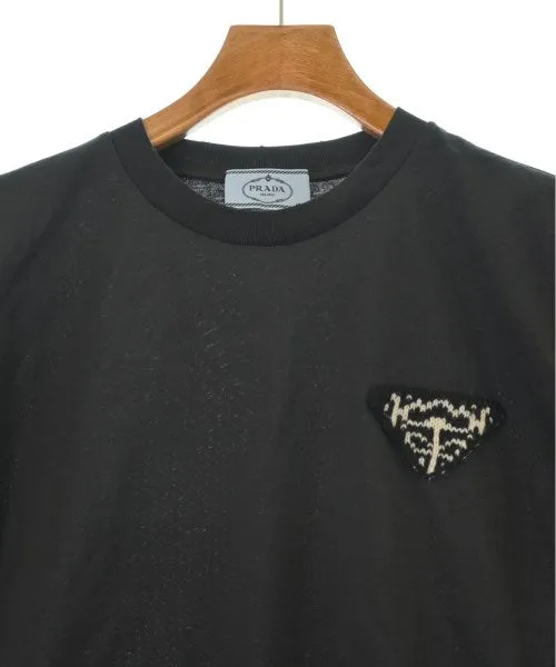 T-shirts/Hauts PRADA