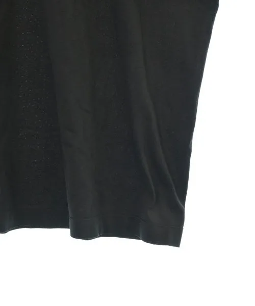 T-shirts/Hauts PRADA