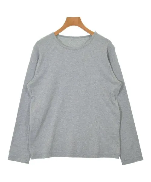 T-shirts/Hauts Prit