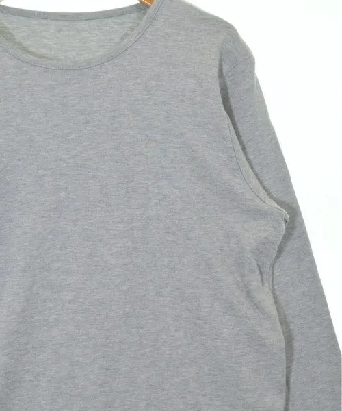 T-shirts/Hauts Prit