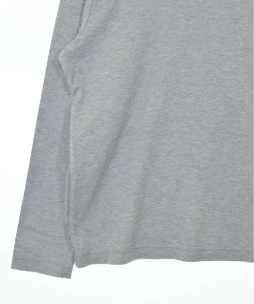 T-shirts/Hauts Prit