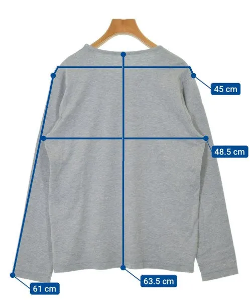 T-shirts/Hauts Prit