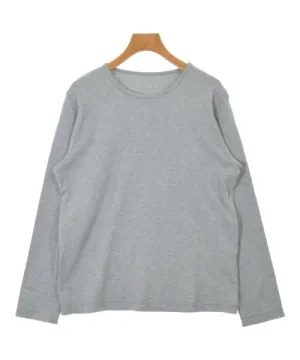 T-shirts/Hauts Prit