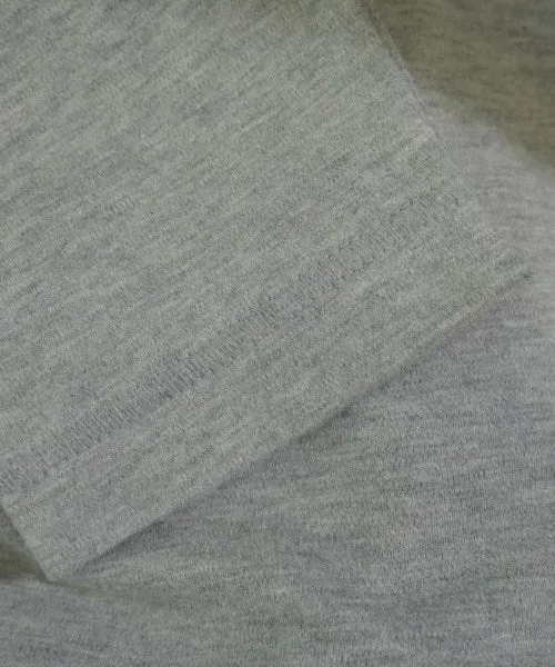 T-shirts/Hauts Prit