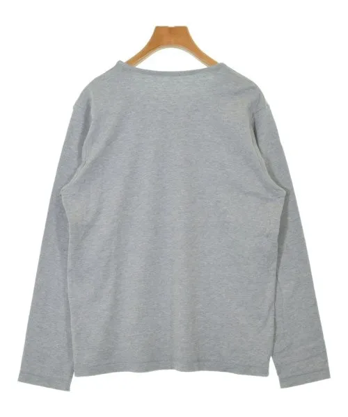 T-shirts/Hauts Prit