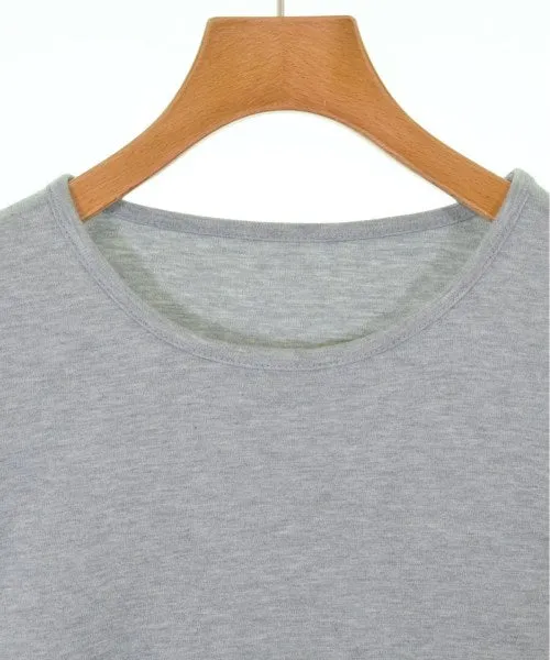 T-shirts/Hauts Prit