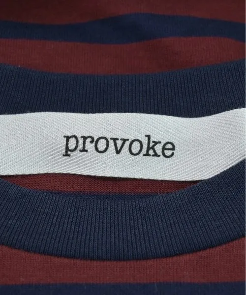 T-shirts/Hauts PROVOKE