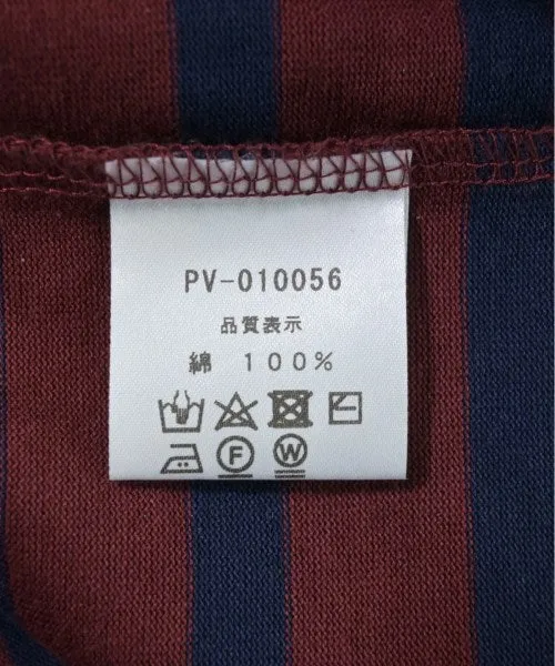 T-shirts/Hauts PROVOKE