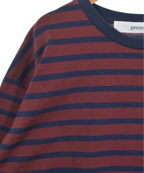 T-shirts/Hauts PROVOKE
