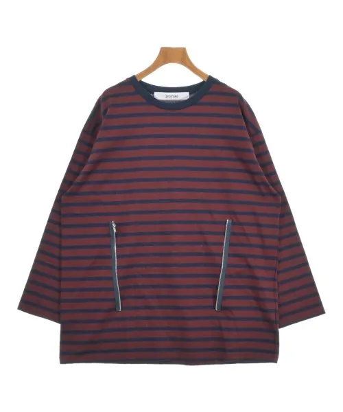 T-shirts/Hauts PROVOKE