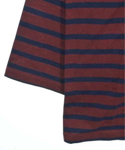 T-shirts/Hauts PROVOKE