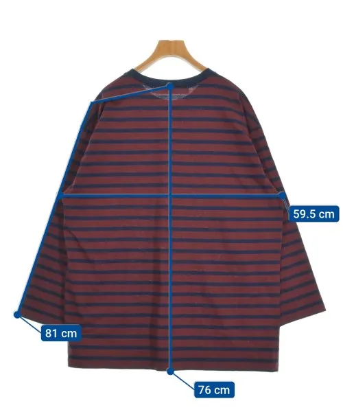 T-shirts/Hauts PROVOKE